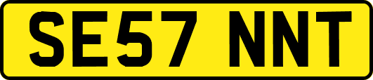 SE57NNT