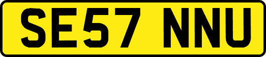 SE57NNU