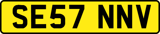 SE57NNV