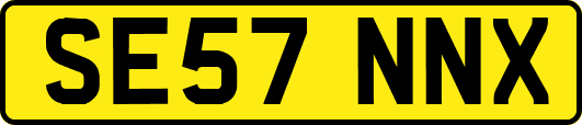 SE57NNX