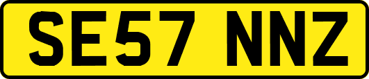 SE57NNZ