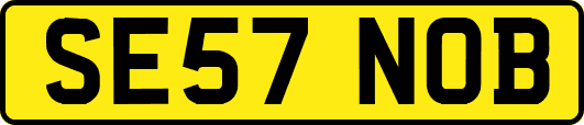 SE57NOB