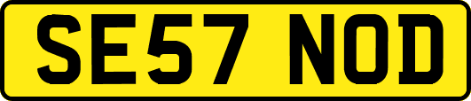 SE57NOD