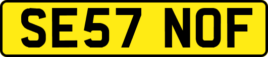 SE57NOF