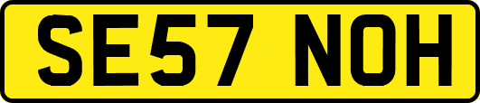 SE57NOH