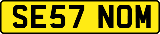 SE57NOM