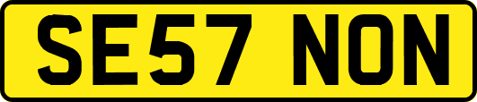 SE57NON