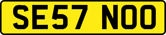 SE57NOO