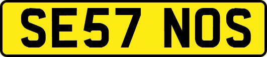 SE57NOS