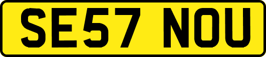 SE57NOU