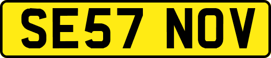 SE57NOV