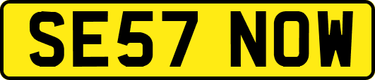 SE57NOW