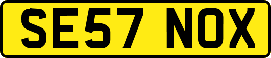 SE57NOX