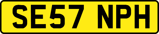 SE57NPH