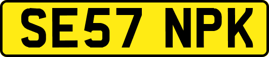 SE57NPK