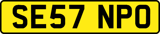 SE57NPO