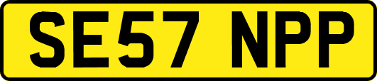 SE57NPP