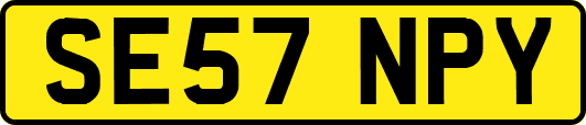 SE57NPY