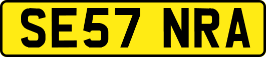 SE57NRA
