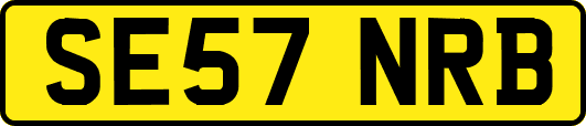 SE57NRB