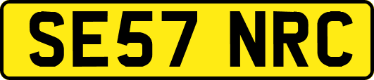 SE57NRC