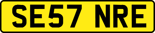 SE57NRE