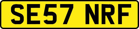 SE57NRF