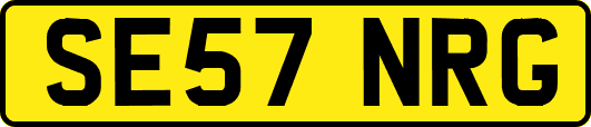 SE57NRG
