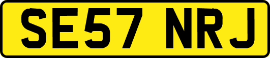 SE57NRJ
