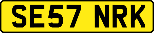 SE57NRK