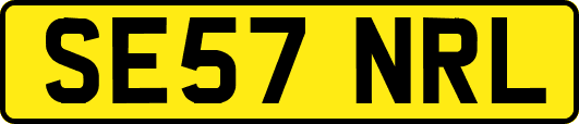 SE57NRL