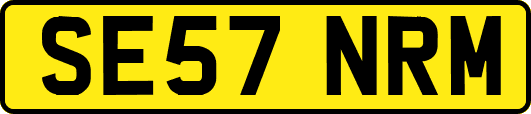 SE57NRM