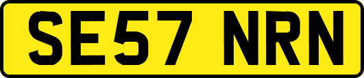 SE57NRN