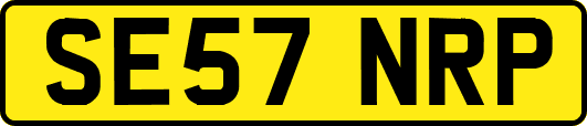 SE57NRP