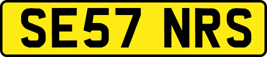 SE57NRS