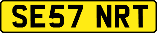 SE57NRT