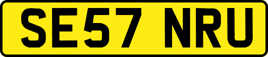 SE57NRU
