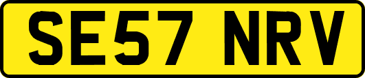 SE57NRV