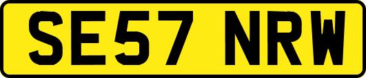 SE57NRW