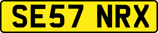 SE57NRX