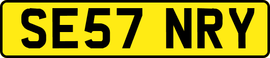 SE57NRY