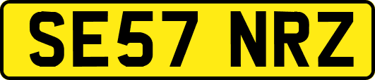 SE57NRZ
