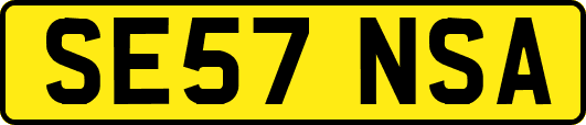 SE57NSA
