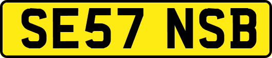 SE57NSB