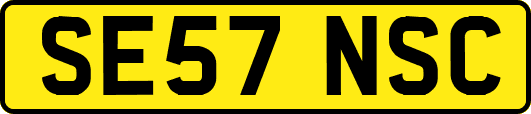 SE57NSC