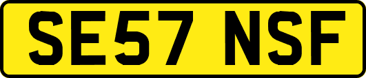SE57NSF