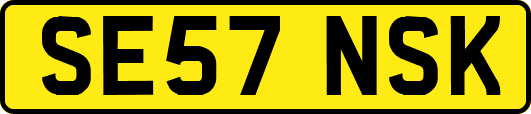 SE57NSK