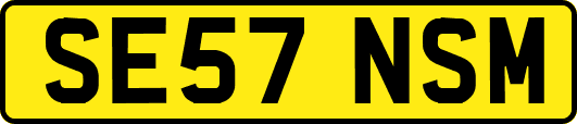 SE57NSM