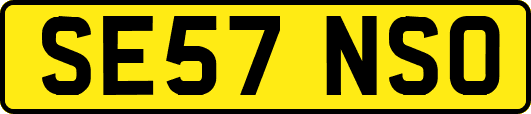 SE57NSO