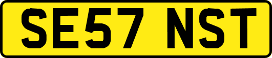 SE57NST